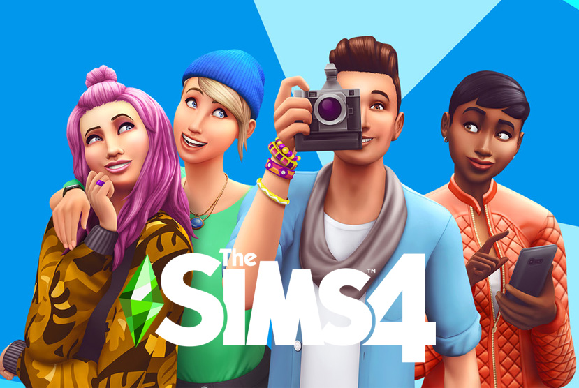 sims 4 all dlc download torrent